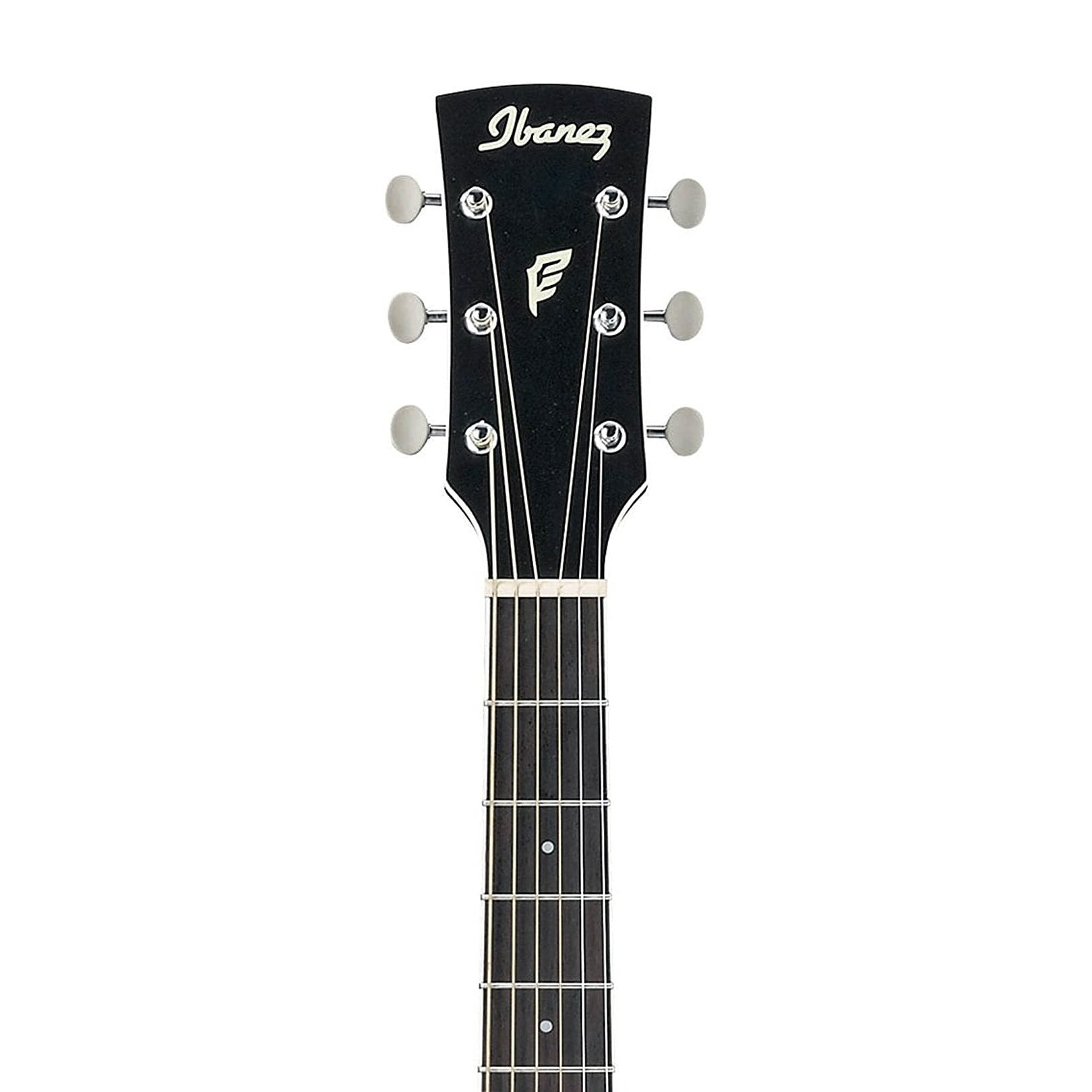 Ibanez - PC14MHCE-WK - Musik Utan Gränser 