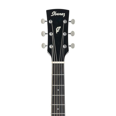 Ibanez - PC14MHCE-WK - Musik Utan Gränser 
