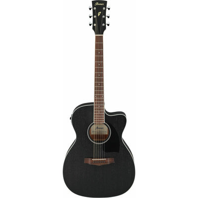 Ibanez - PC14MHCE-WK - Musik Utan Gränser 