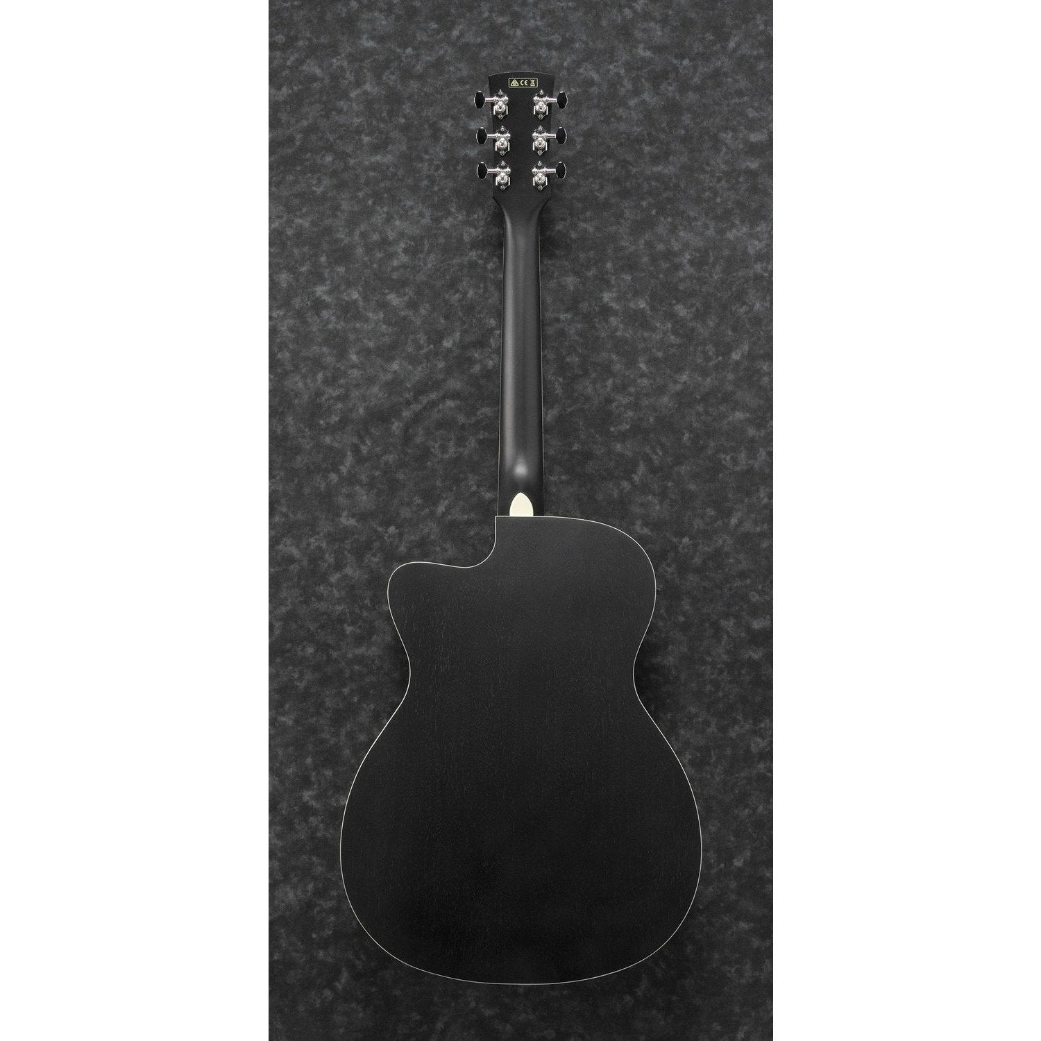 Ibanez - PC14MHCE-WK - Musik Utan Gränser 