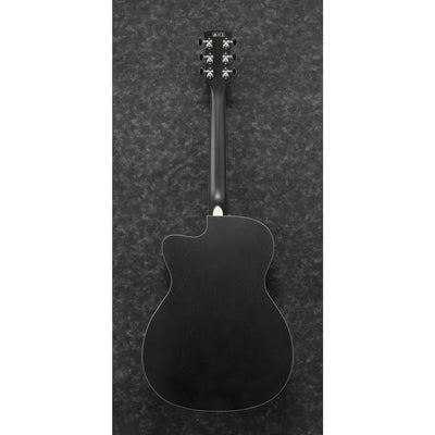 Ibanez - PC14MHCE-WK - Musik Utan Gränser 