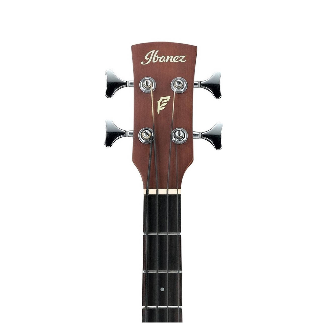 Ibanez - PCBE12MH-OPN - Musik Utan Gränser 
