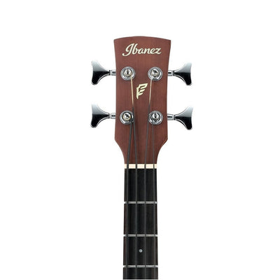 Ibanez - PCBE12MH-OPN - Musik Utan Gränser 