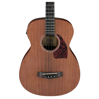 Ibanez - PCBE12MH-OPN - Musik Utan Gränser 