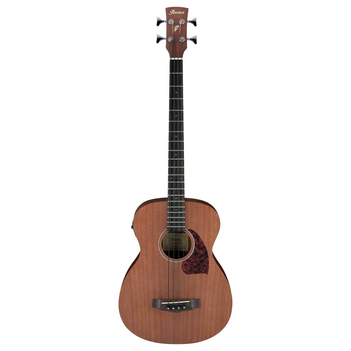 Ibanez - PCBE12MH-OPN - Musik Utan Gränser 
