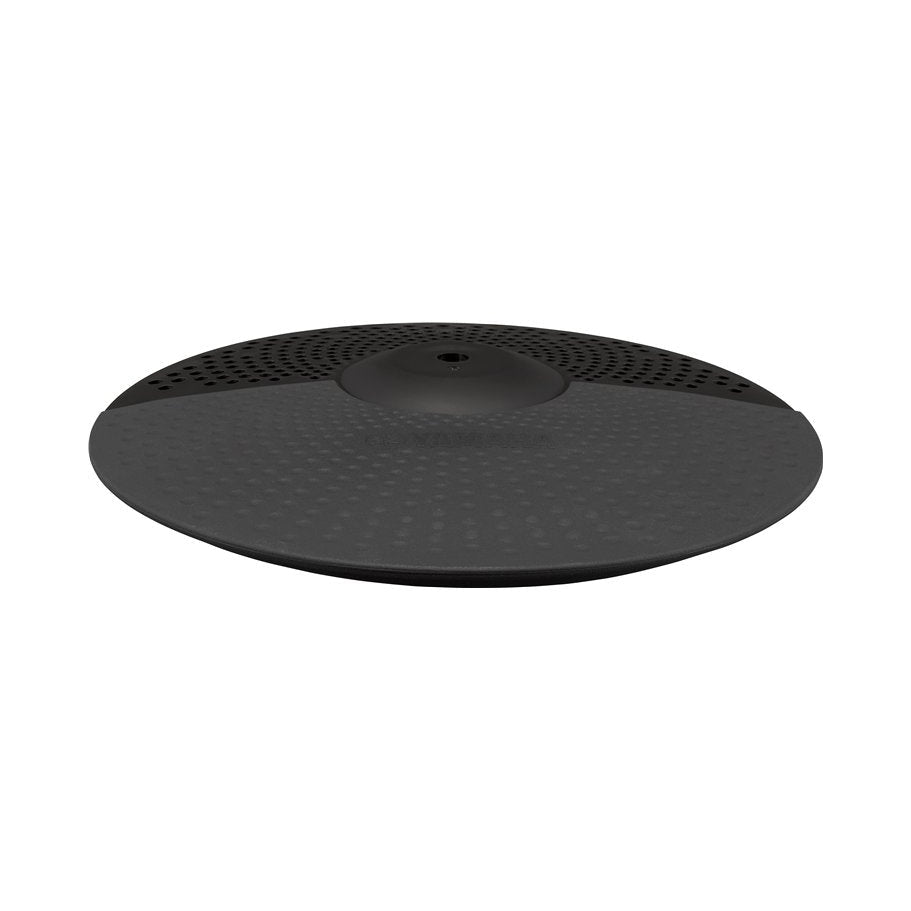 Yamaha - PCY95AT 10" Cymbal-pad - Musik Utan Gränser 
