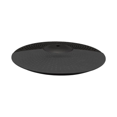 Yamaha - PCY95AT 10" Cymbal-pad - Musik Utan Gränser 
