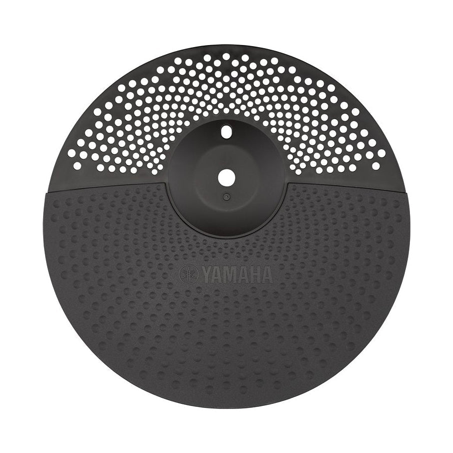 Yamaha - PCY95AT 10" Cymbal-pad - Musik Utan Gränser 