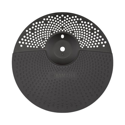 Yamaha - PCY95AT 10" Cymbal-pad - Musik Utan Gränser 