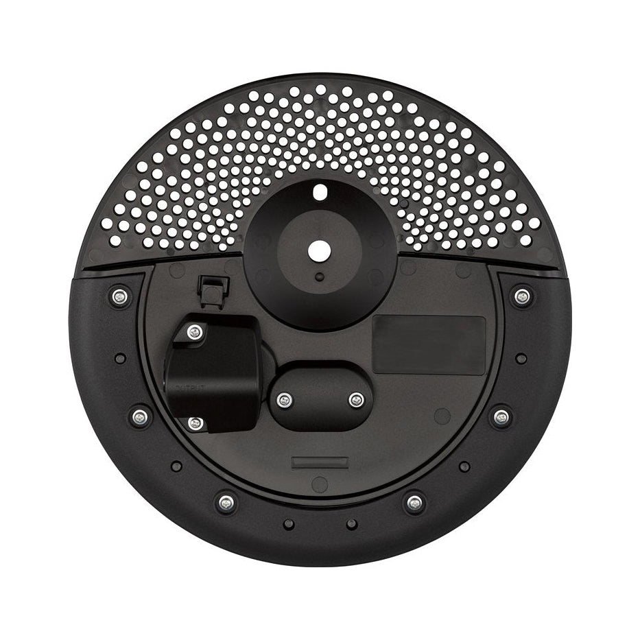 Yamaha - PCY95AT 10" Cymbal-pad - Musik Utan Gränser 