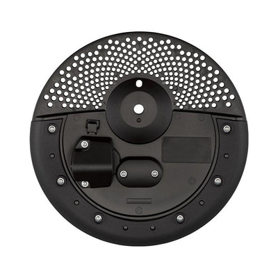 Yamaha - PCY95AT 10" Cymbal-pad - Musik Utan Gränser 