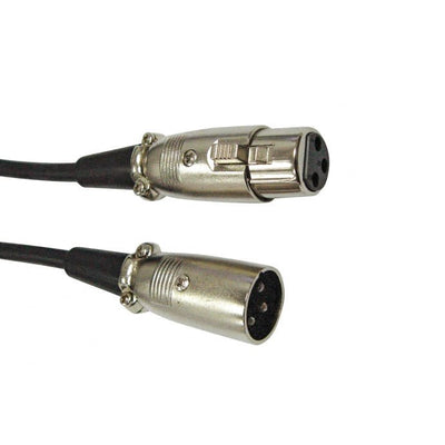 JTS - PDM-3 Dynamisk supercardiod - Musik Utan Gränser 