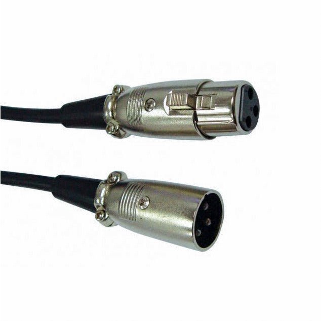 JTS - PDM-57 Dynamisk supercardioid - Musik Utan Gränser 