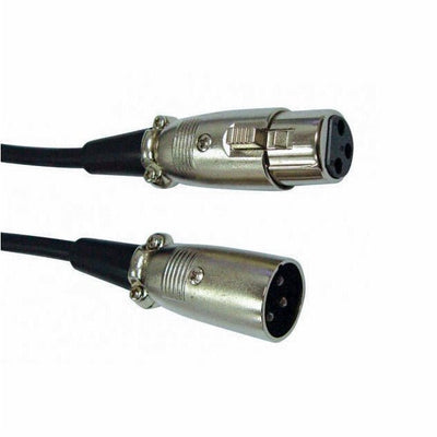 JTS - PDM-57 Dynamisk supercardioid - Musik Utan Gränser 