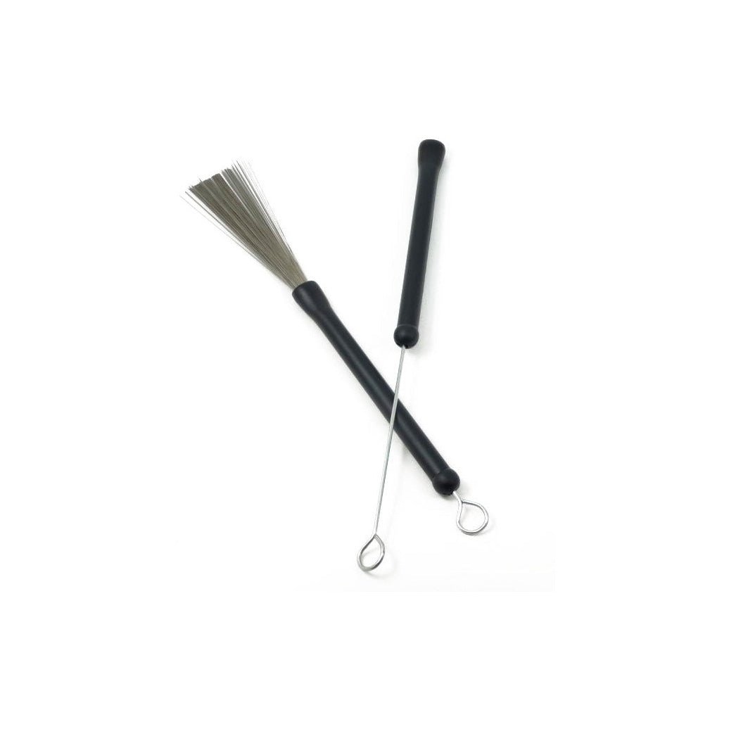 Powercraft - PE-068F vispar - Musik Utan Gränser 