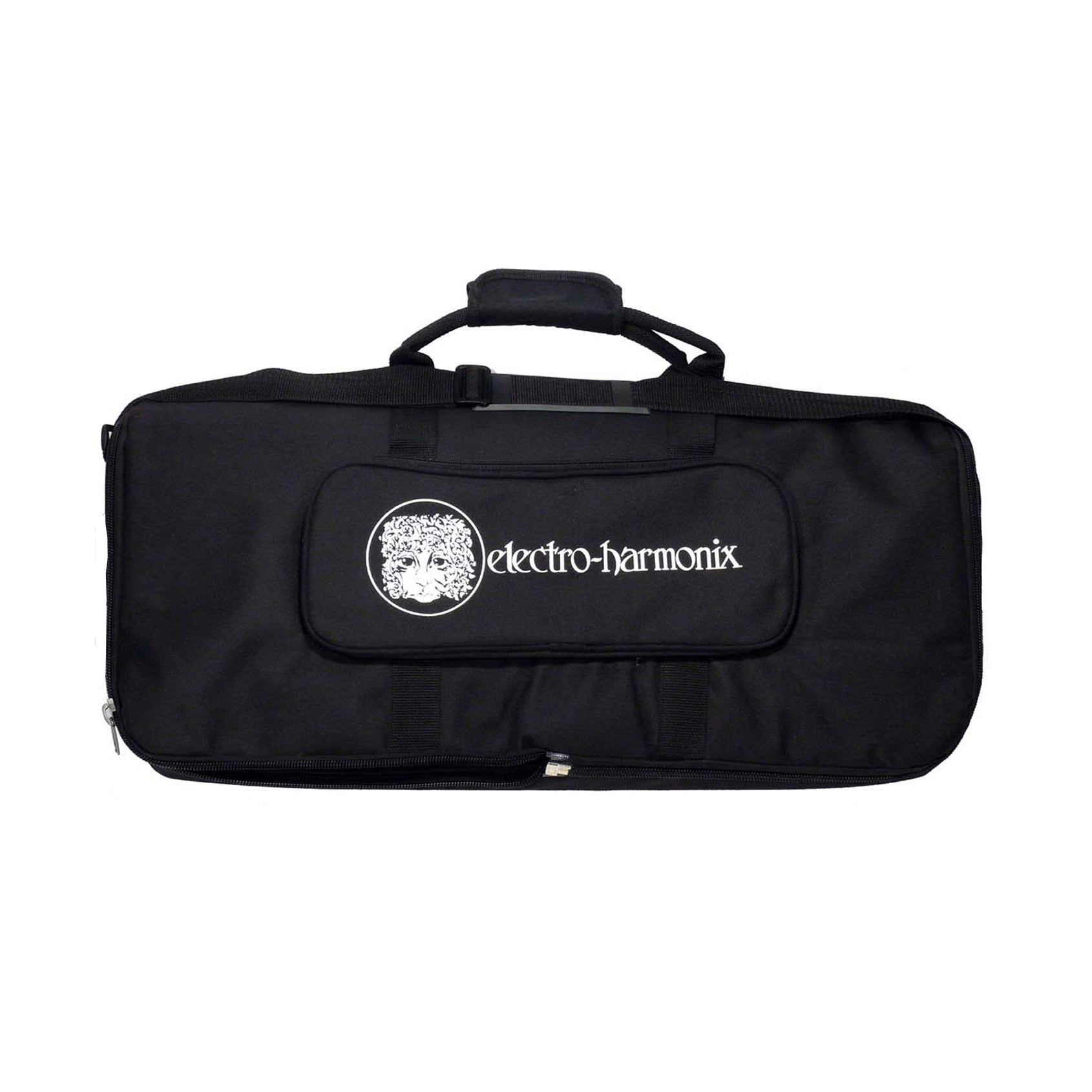 Electro-Harmonix - Pedal Board Bag - Musik Utan Gränser 