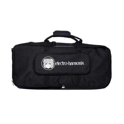 Electro-Harmonix - Pedal Board Bag - Musik Utan Gränser 