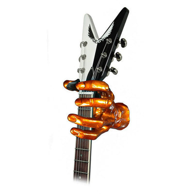 Guitar Grip - Pennywise Left - Musik Utan Gränser 