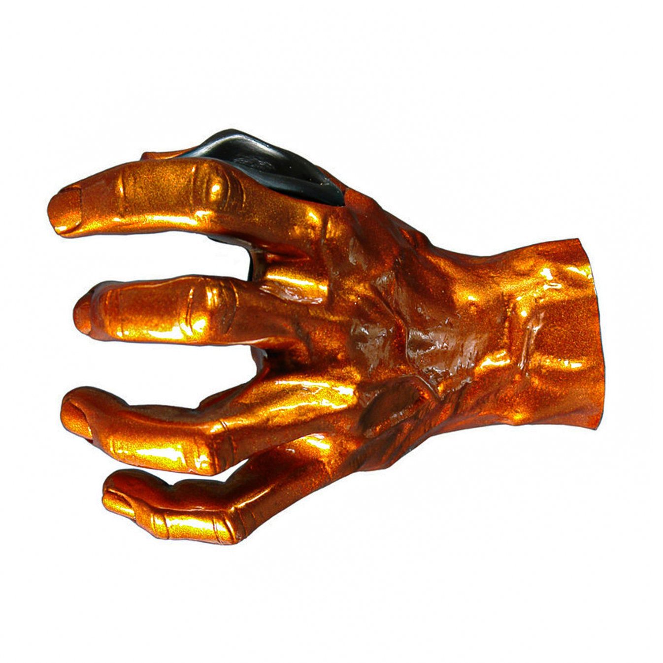 Guitar Grip - Pennywise Left - Musik Utan Gränser 