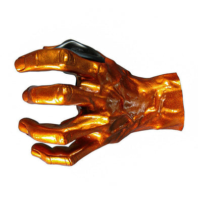 Guitar Grip - Pennywise Left - Musik Utan Gränser 