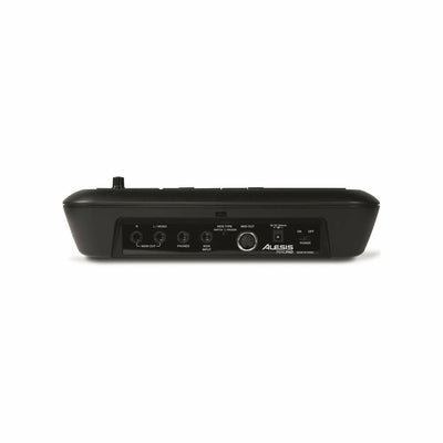 Alesis - PercPad - Musik Utan Gränser 