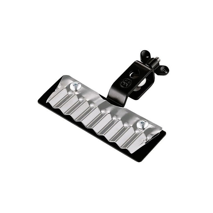 Meinl - Percussion Metal Effects Turbo Crasher Medium - Musik Utan Gränser 