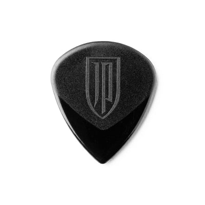 Dunlop - Petrucci 427PJP Jazz 6/PLYPK - Musik Utan Gränser 