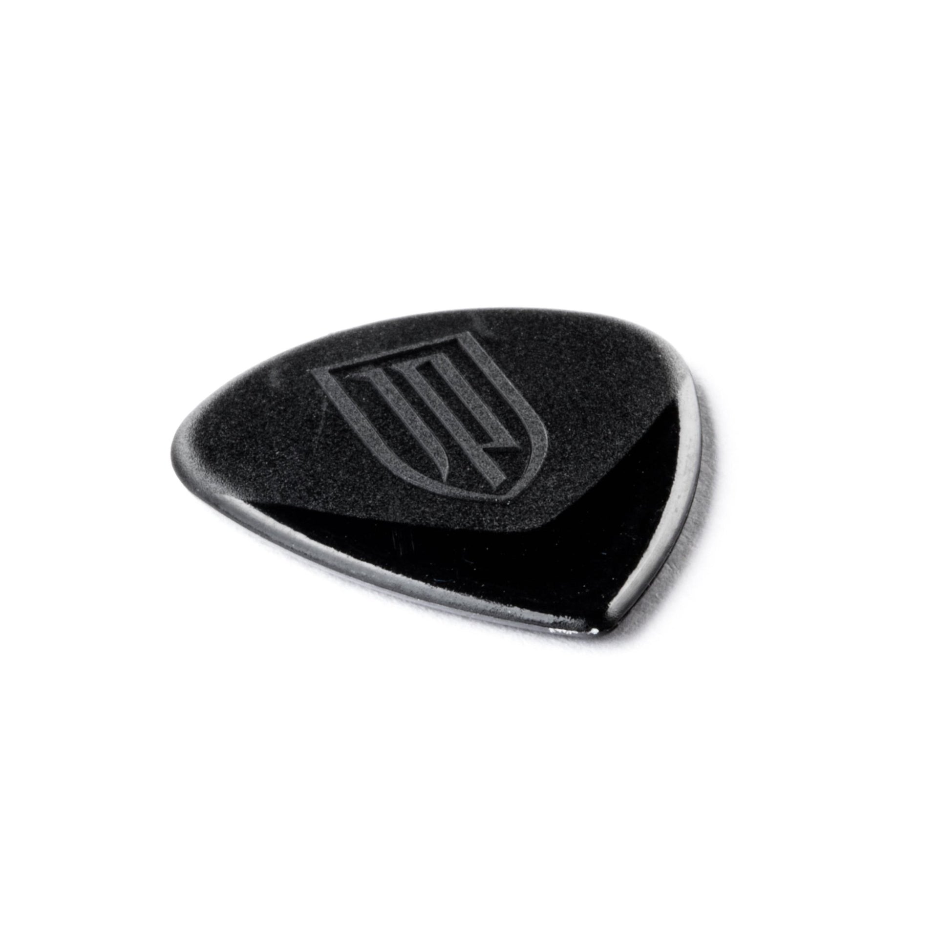 Dunlop - Petrucci 427PJP Jazz 6/PLYPK - Musik Utan Gränser 