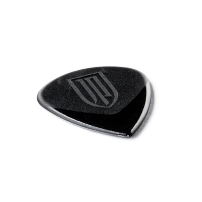 Dunlop - Petrucci 427PJP Jazz 6/PLYPK - Musik Utan Gränser 