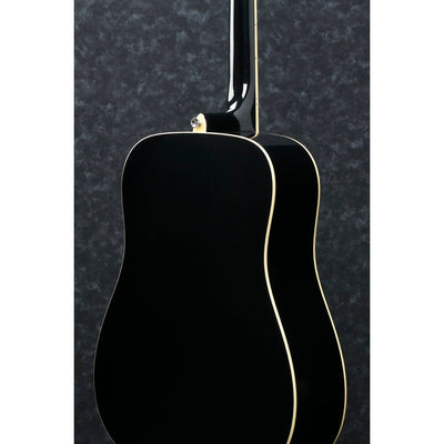 Ibanez - PF15-BK - Musik Utan Gränser 