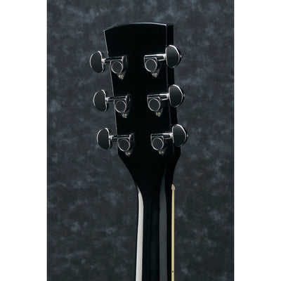 Ibanez - PF15-BK - Musik Utan Gränser 