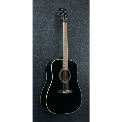 Ibanez - PF15-BK - Musik Utan Gränser 
