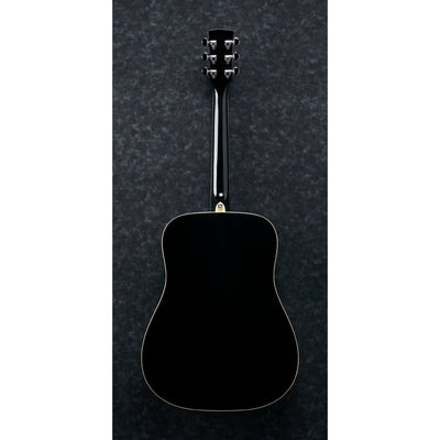 Ibanez - PF15-BK - Musik Utan Gränser 