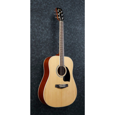 Ibanez - PF15-NT - Musik Utan Gränser 