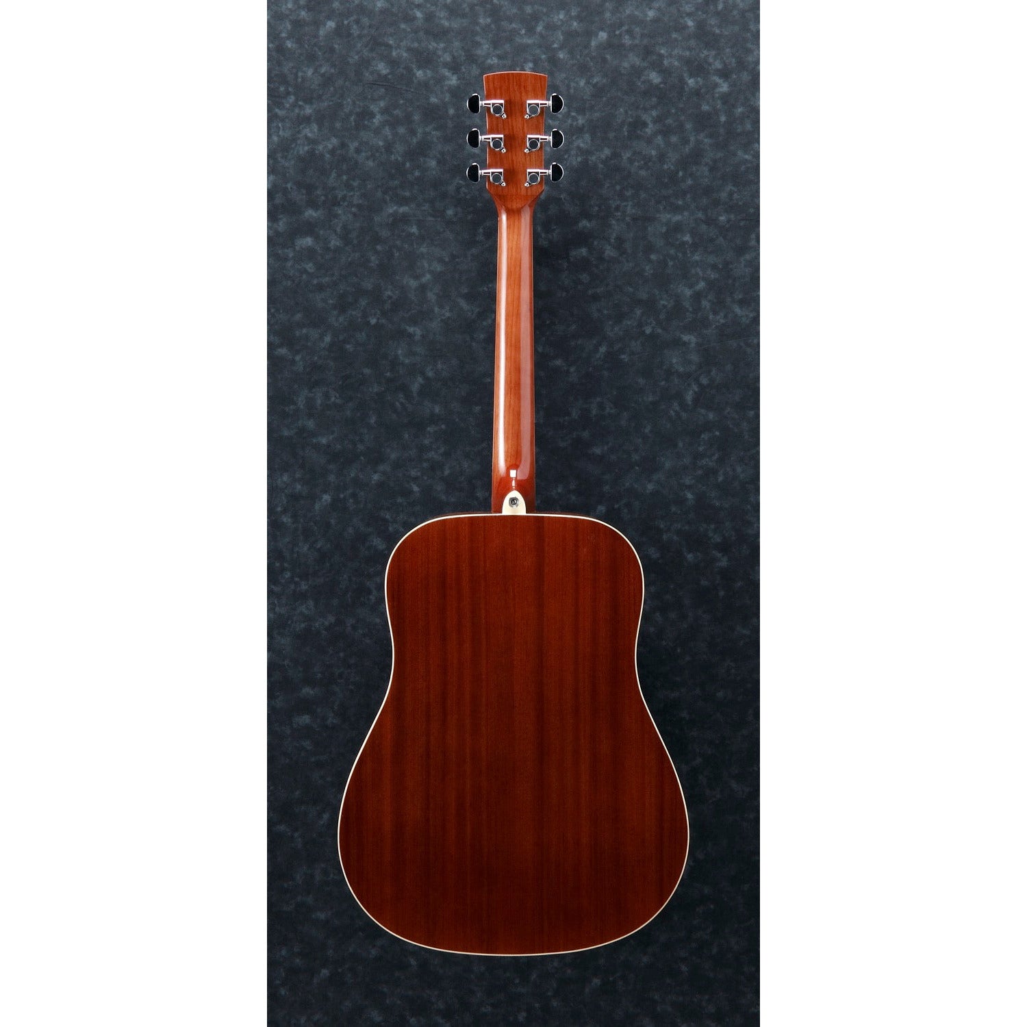 Ibanez - PF15-NT - Musik Utan Gränser 
