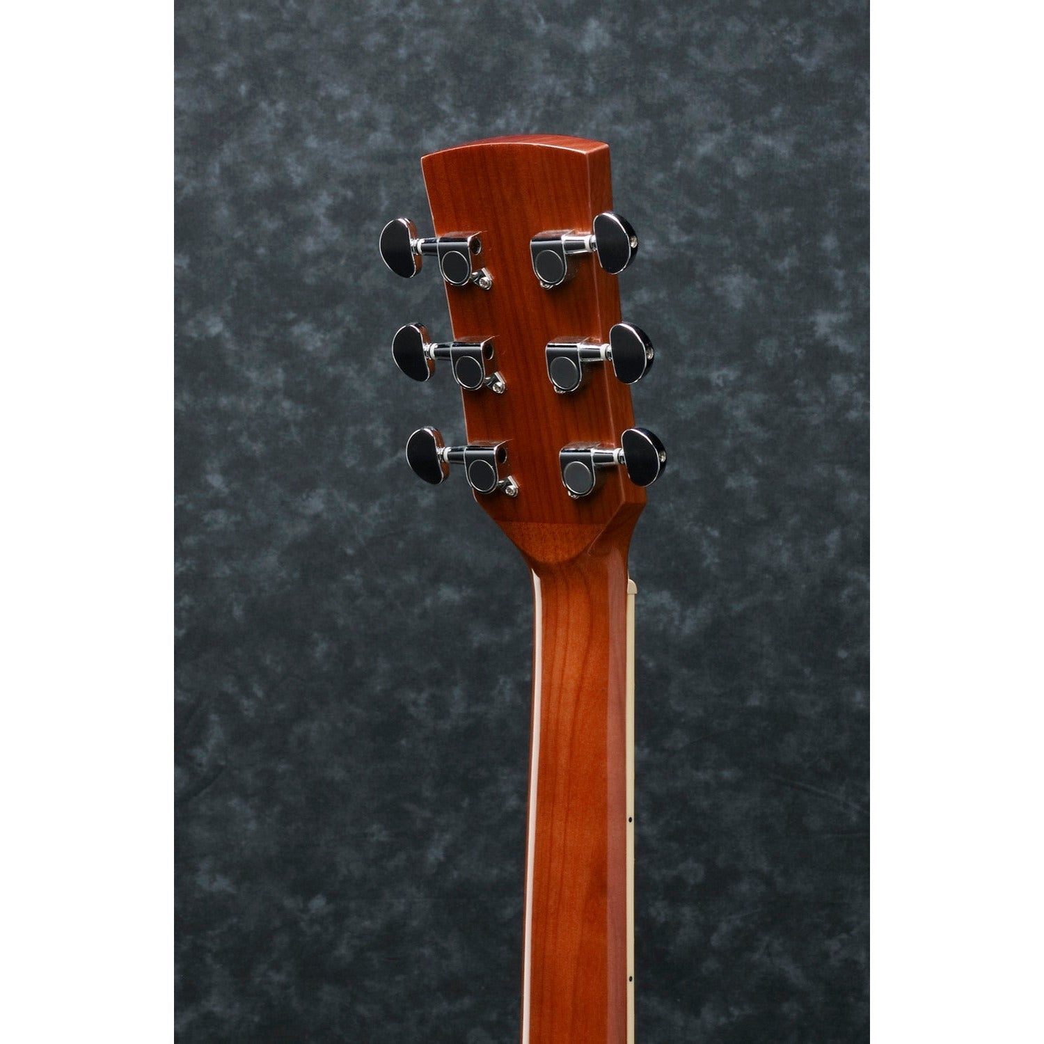 Ibanez - PF15-NT - Musik Utan Gränser 