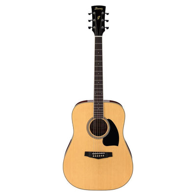 Ibanez - PF15-NT - Musik Utan Gränser 