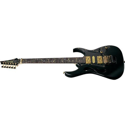 Ibanez - PIA3761-XB Onyx Black - Musik Utan Gränser 