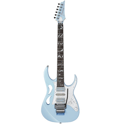 Ibanez - PIA3761C-BLP Steve Vai Blue Powder - Musik Utan Gränser 