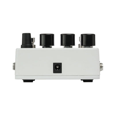 Electro-Harmonix - Pitch Fork Plus - Musik Utan Gränser 
