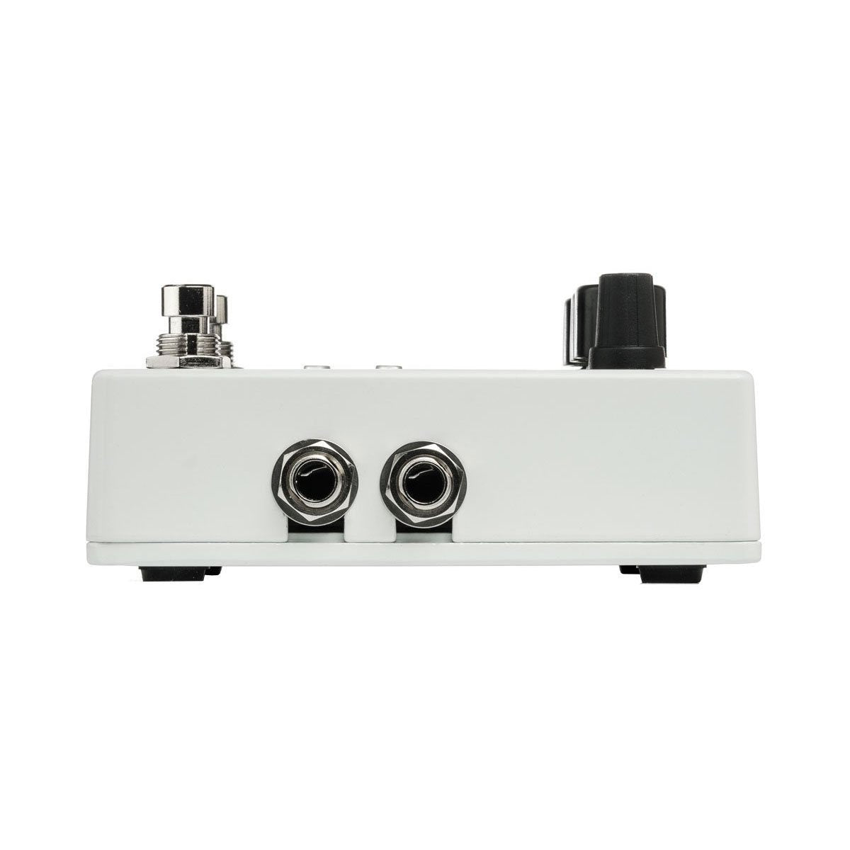 Electro-Harmonix - Pitch Fork Plus - Musik Utan Gränser 