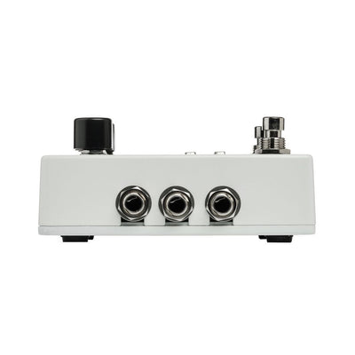 Electro-Harmonix - Pitch Fork Plus - Musik Utan Gränser 