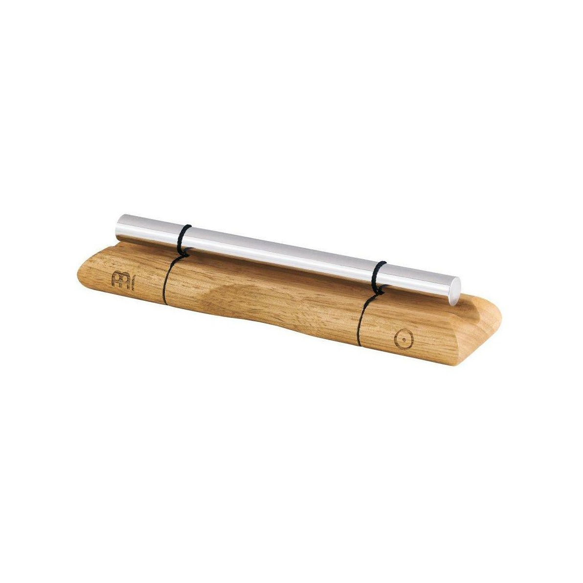 Meinl Sonic Energy - Planetary Tuned Chime - Musik Utan Gränser 