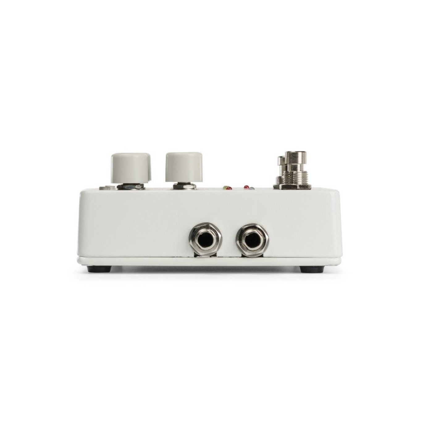 Electro-Harmonix - Platform Stereo Compressor - Musik Utan Gränser 