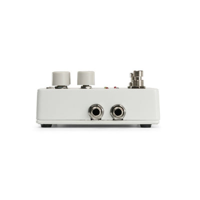 Electro-Harmonix - Platform Stereo Compressor - Musik Utan Gränser 