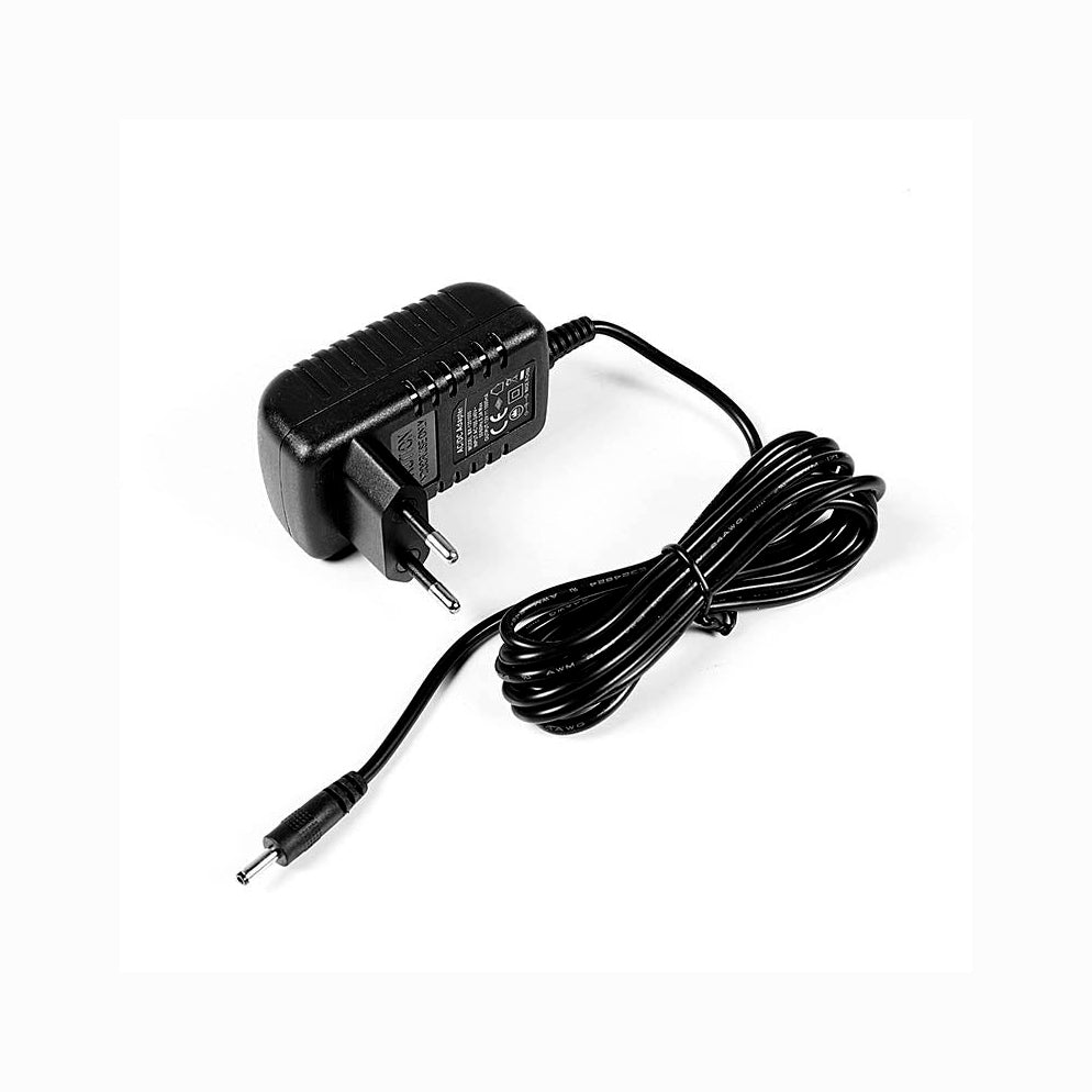 Boston - PLM180BK Ledlampa för piano - Musik Utan Gränser 