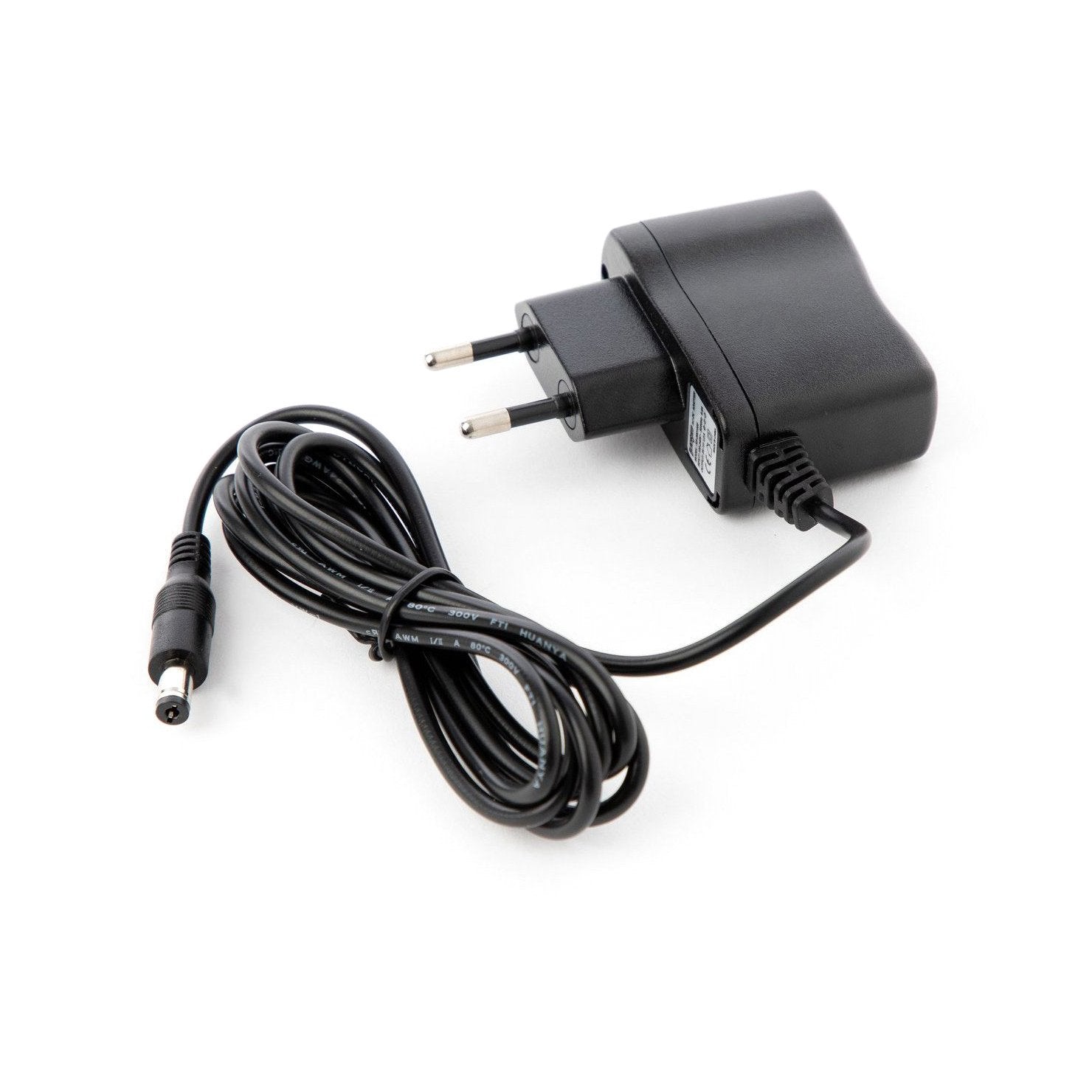 Black Sheep - Power One 9v Adapter - Musik Utan Gränser 