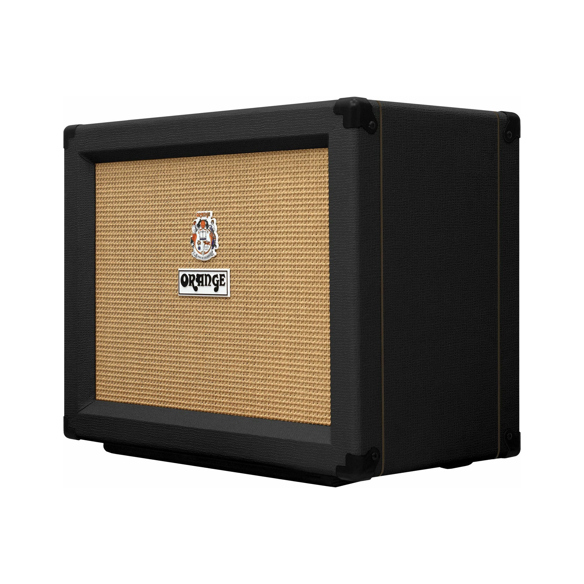 Orange - PPC112 Högtalarlåda, 1x12” Celestion Vintage 30 - Musik Utan Gränser 