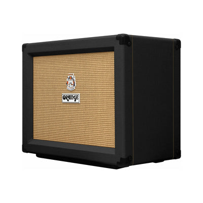 Orange - PPC112 Högtalarlåda, 1x12” Celestion Vintage 30 - Musik Utan Gränser 