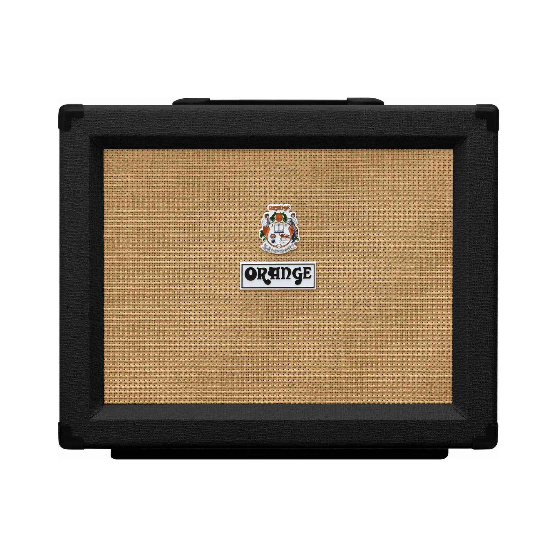 Orange - PPC112 Högtalarlåda, 1x12” Celestion Vintage 30 - Musik Utan Gränser 